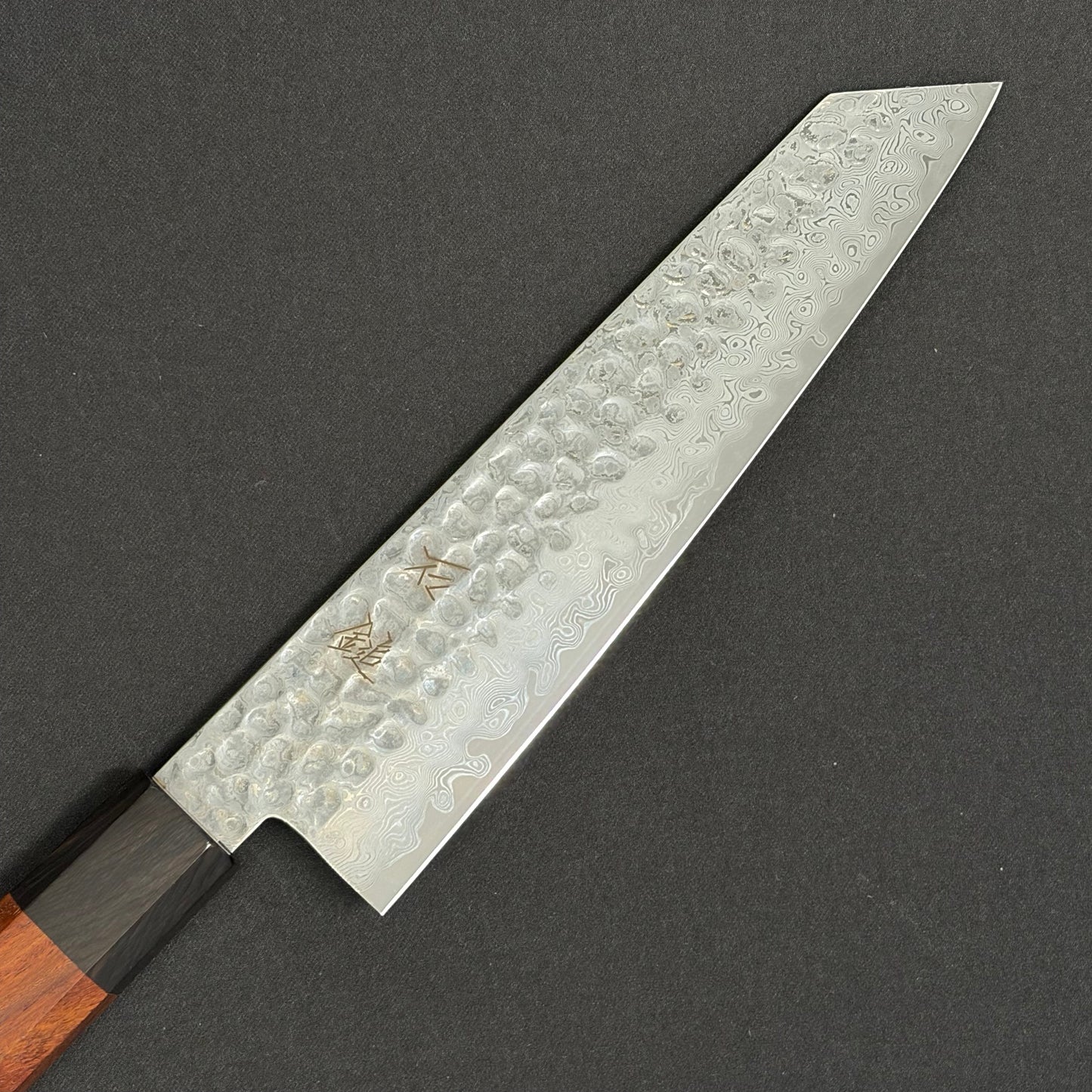 SC Kiritsuke 180 mm (7.1 in) VG10