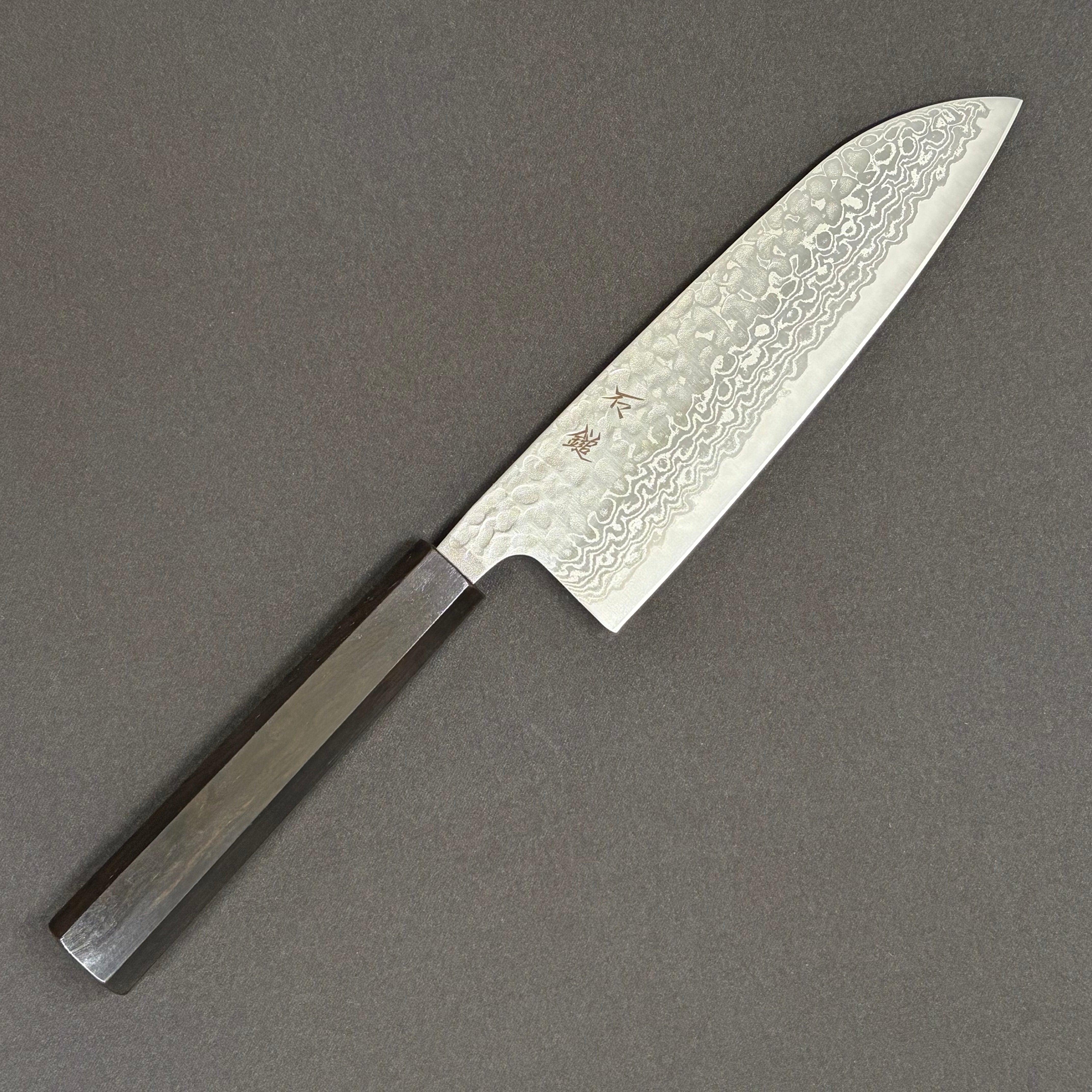 由宗刃物｜本格和包丁 – Yoshimune Knives Kyoto