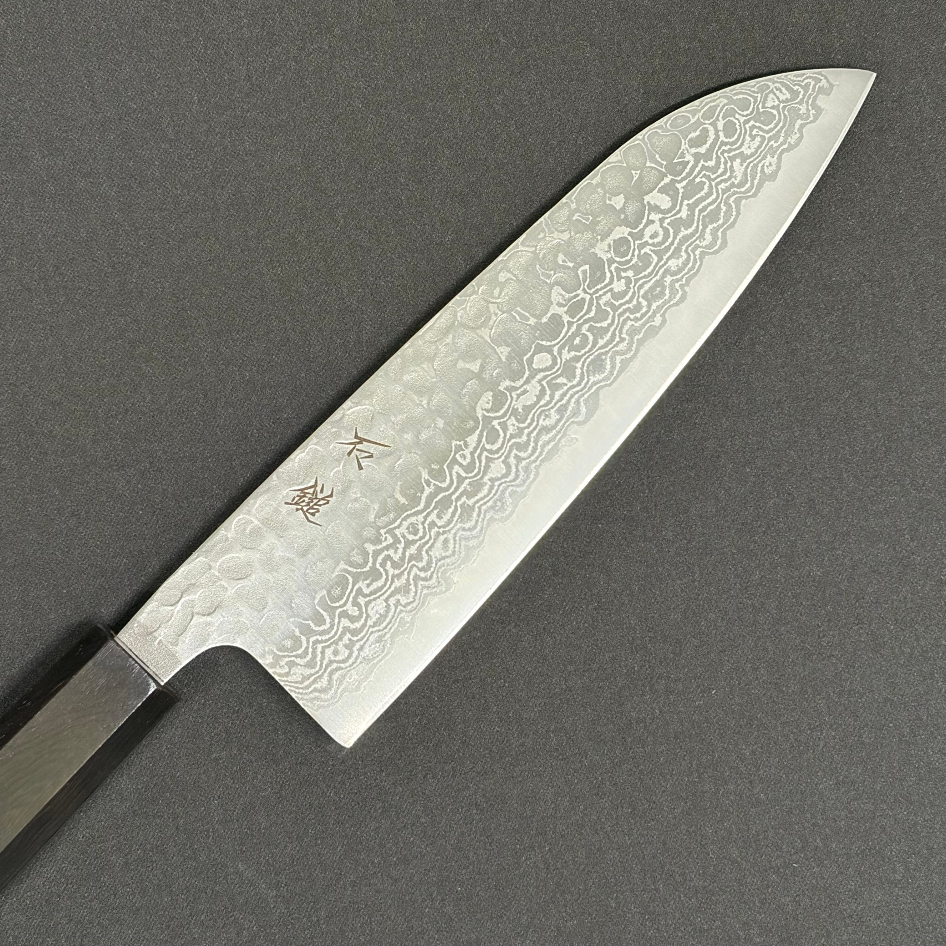 新商品 – Yoshimune Knives Kyoto
