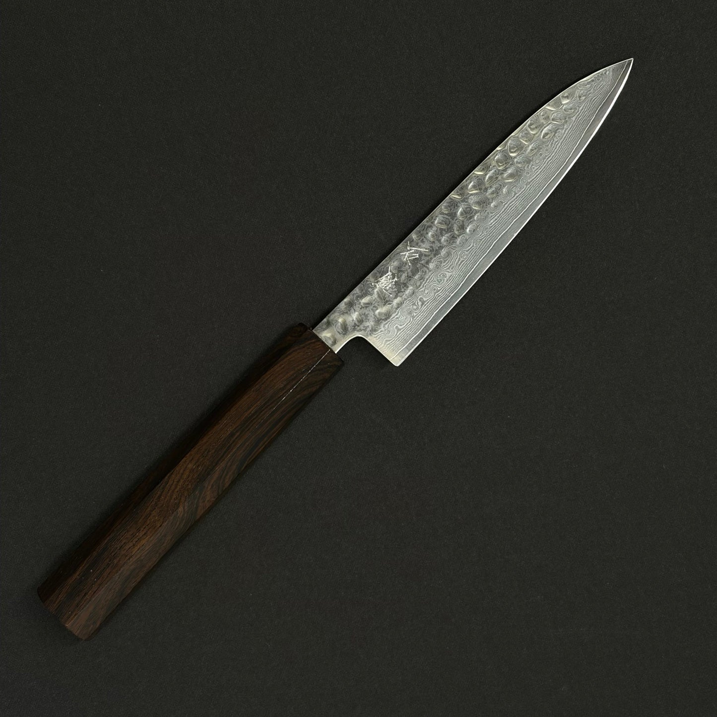 SC Petty 120mm (4.7in) VG10