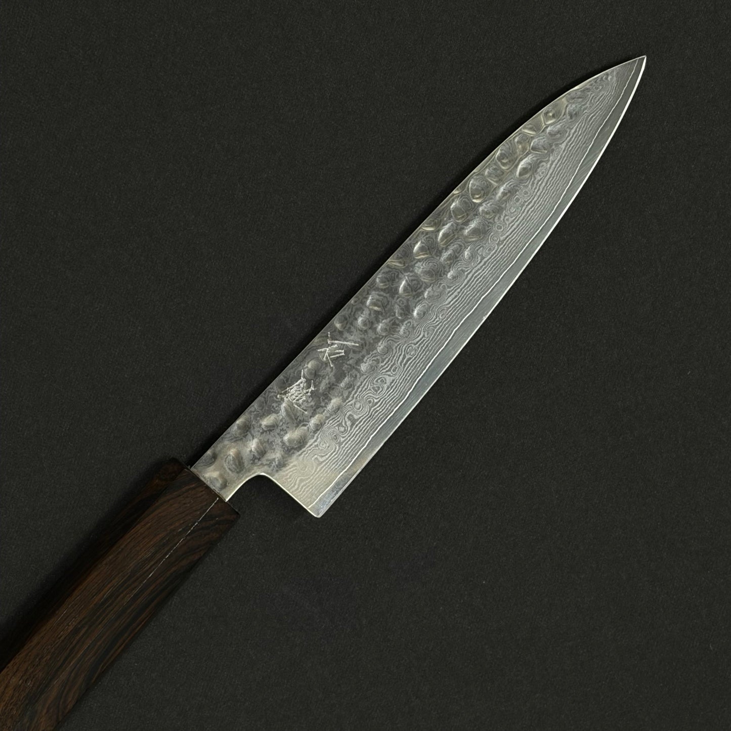 SC Petty 120mm (4.7in) VG10