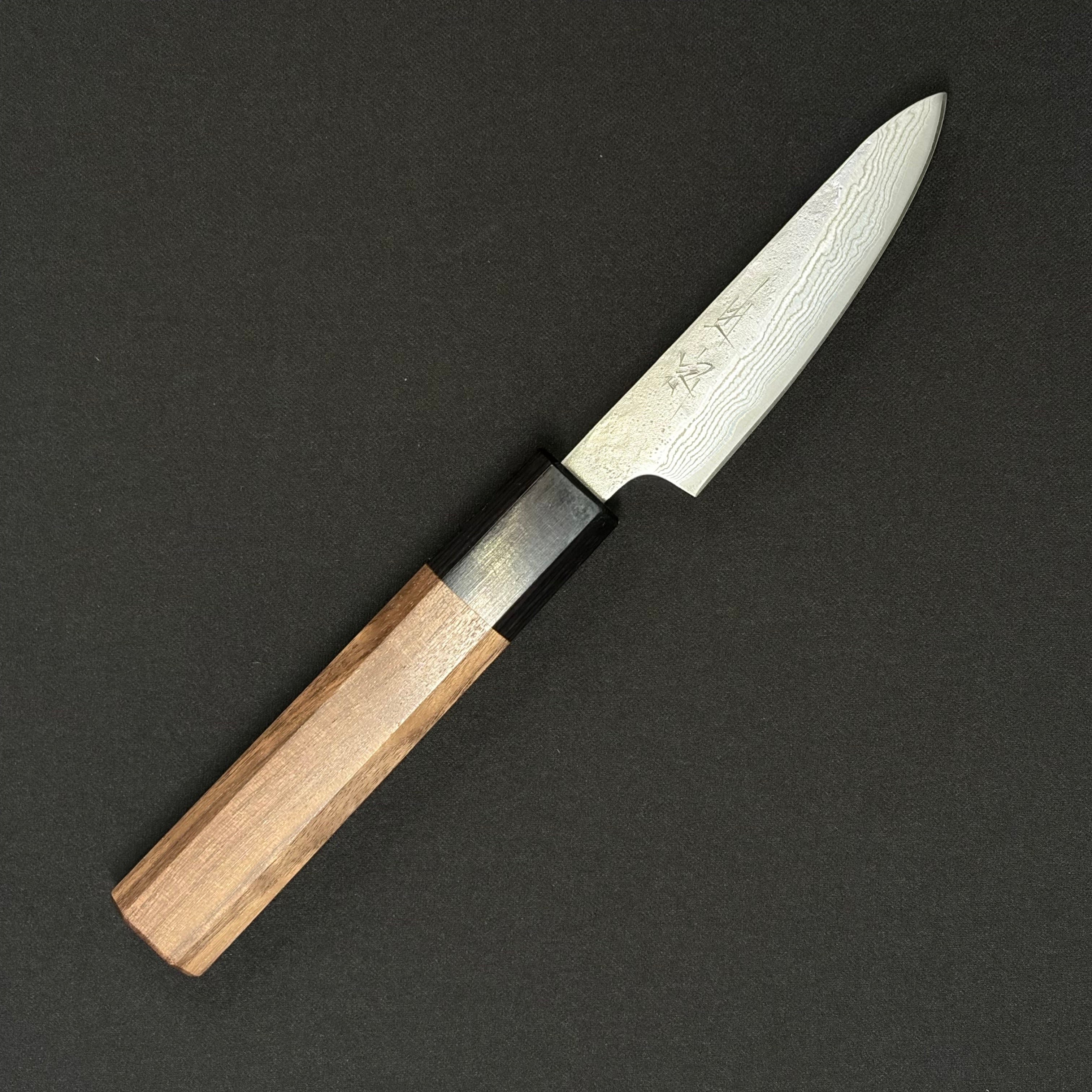 新商品 – Yoshimune Knives Kyoto