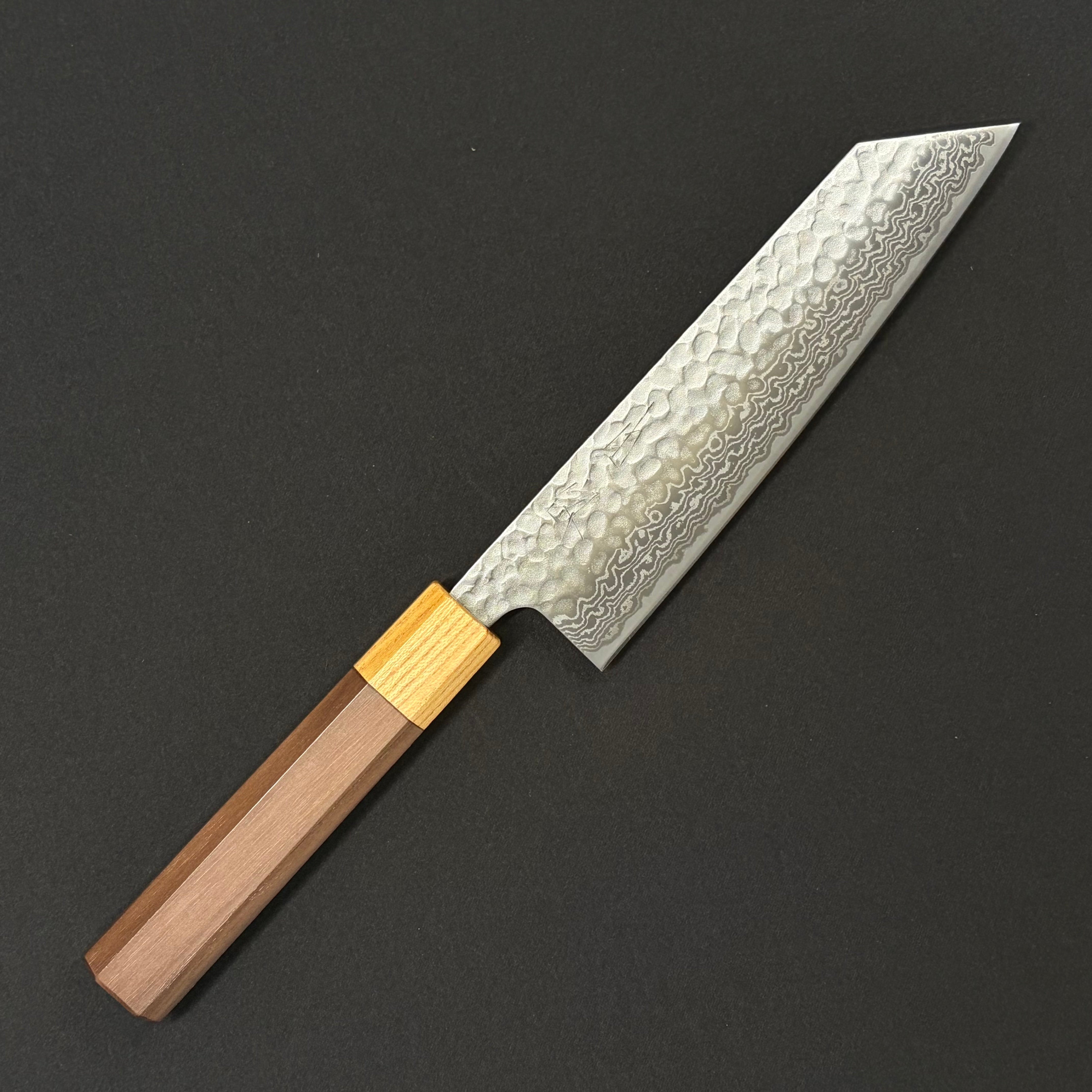 新商品 – Yoshimune Knives Kyoto