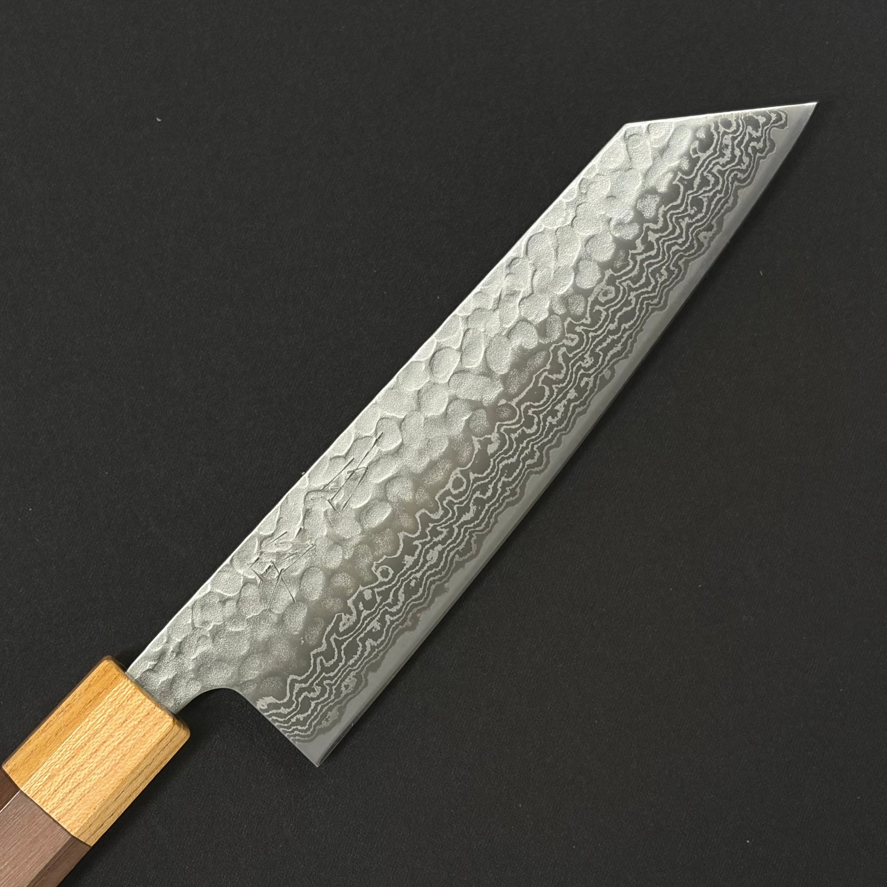 由宗刃物｜本格和包丁 – Yoshimune Knives Kyoto
