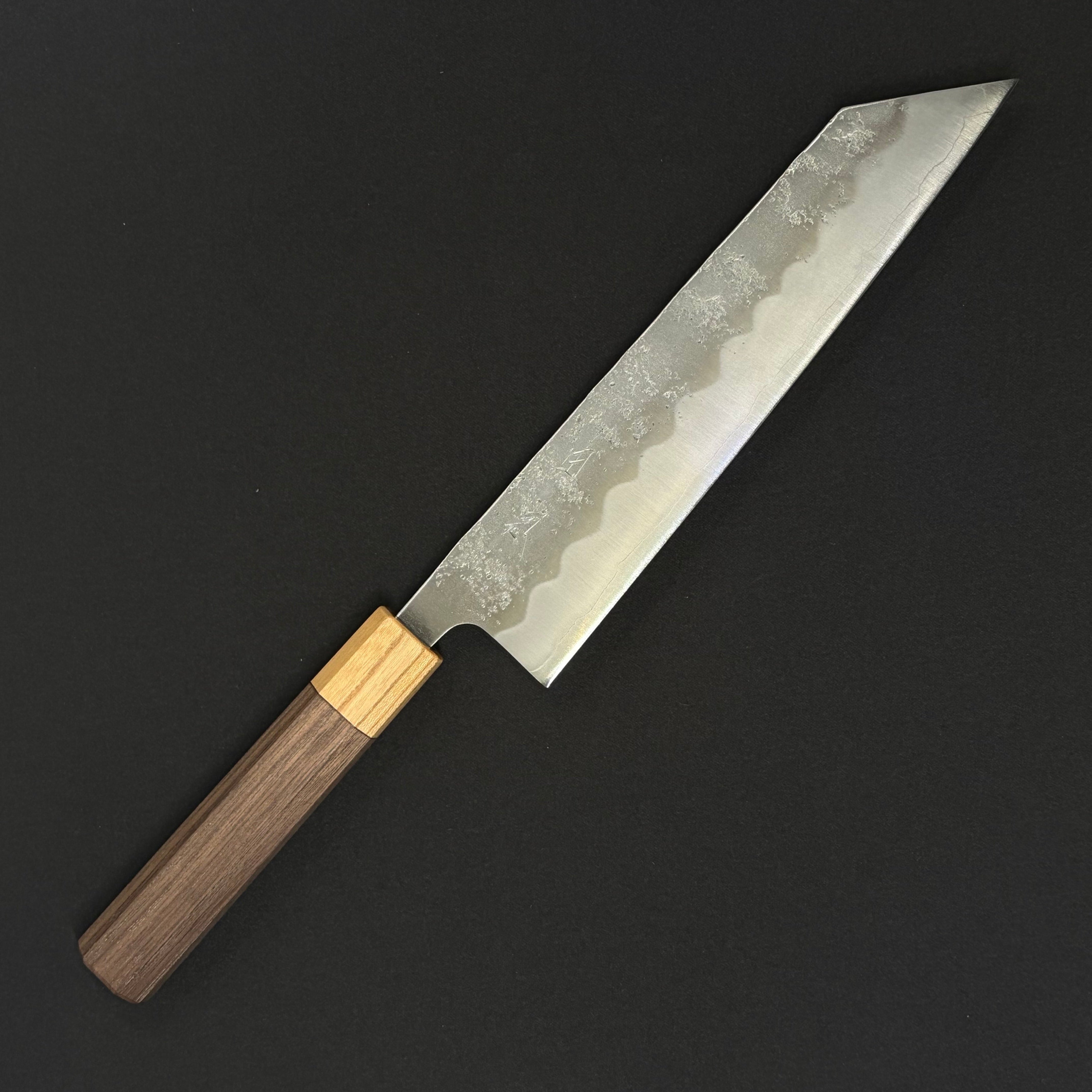新商品 – Yoshimune Knives Kyoto