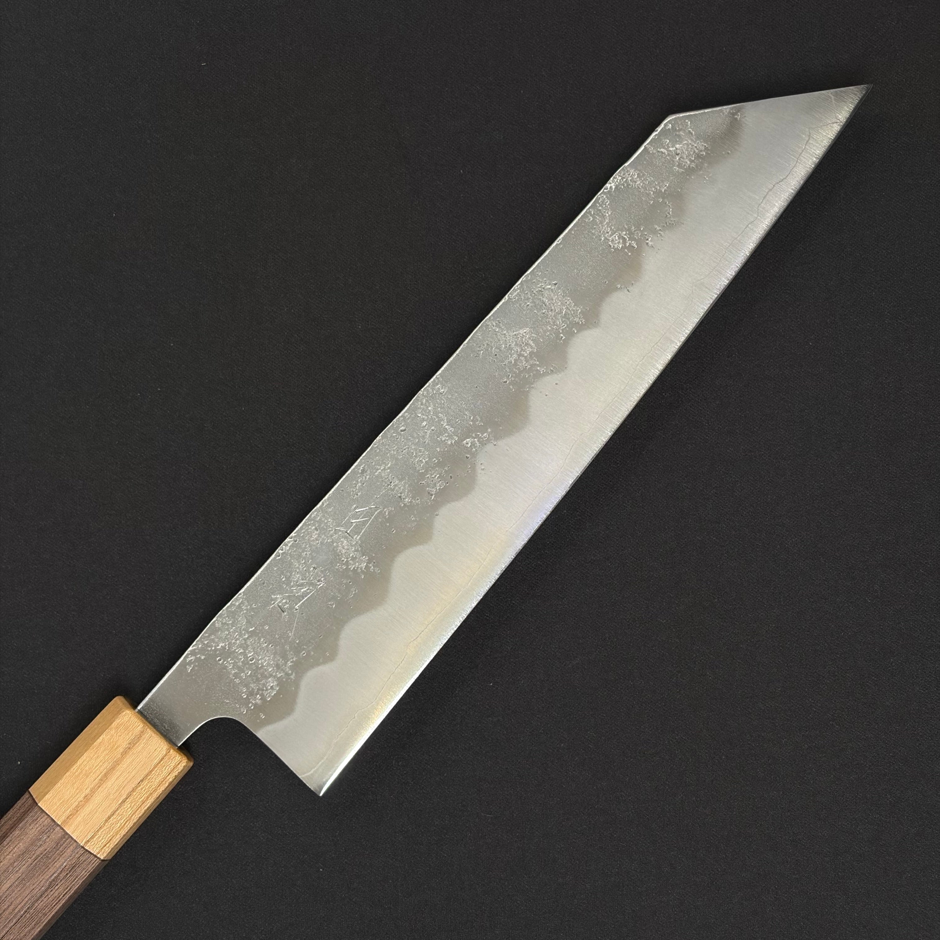 新商品 – Yoshimune Knives Kyoto