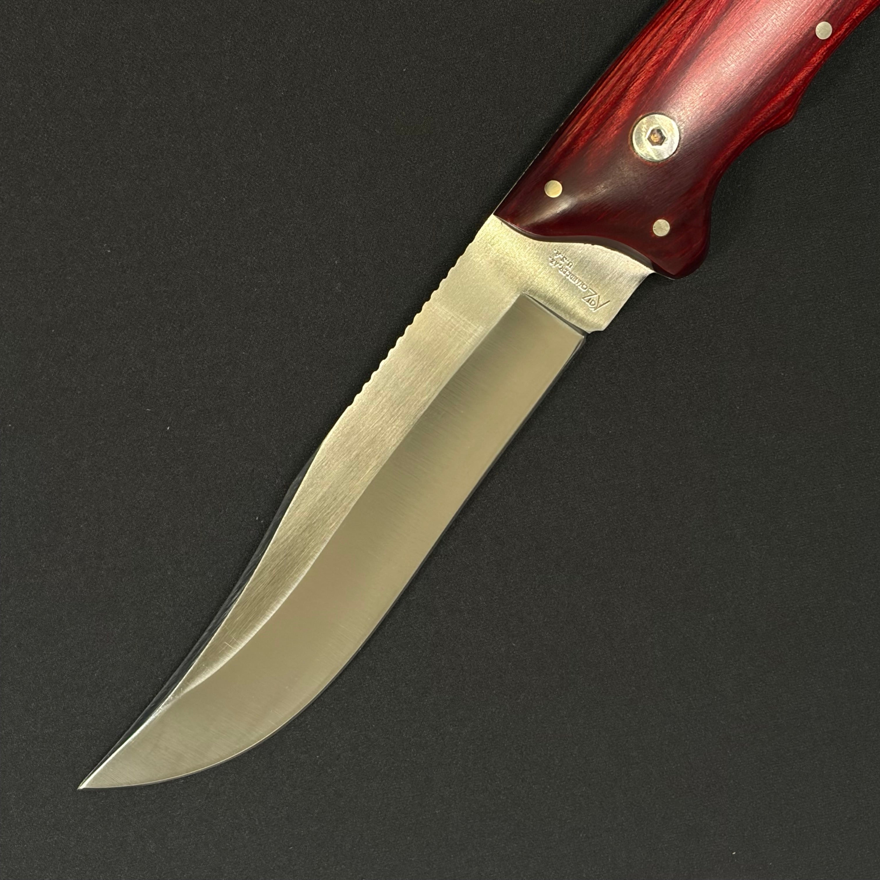 新商品 – Yoshimune Knives Kyoto