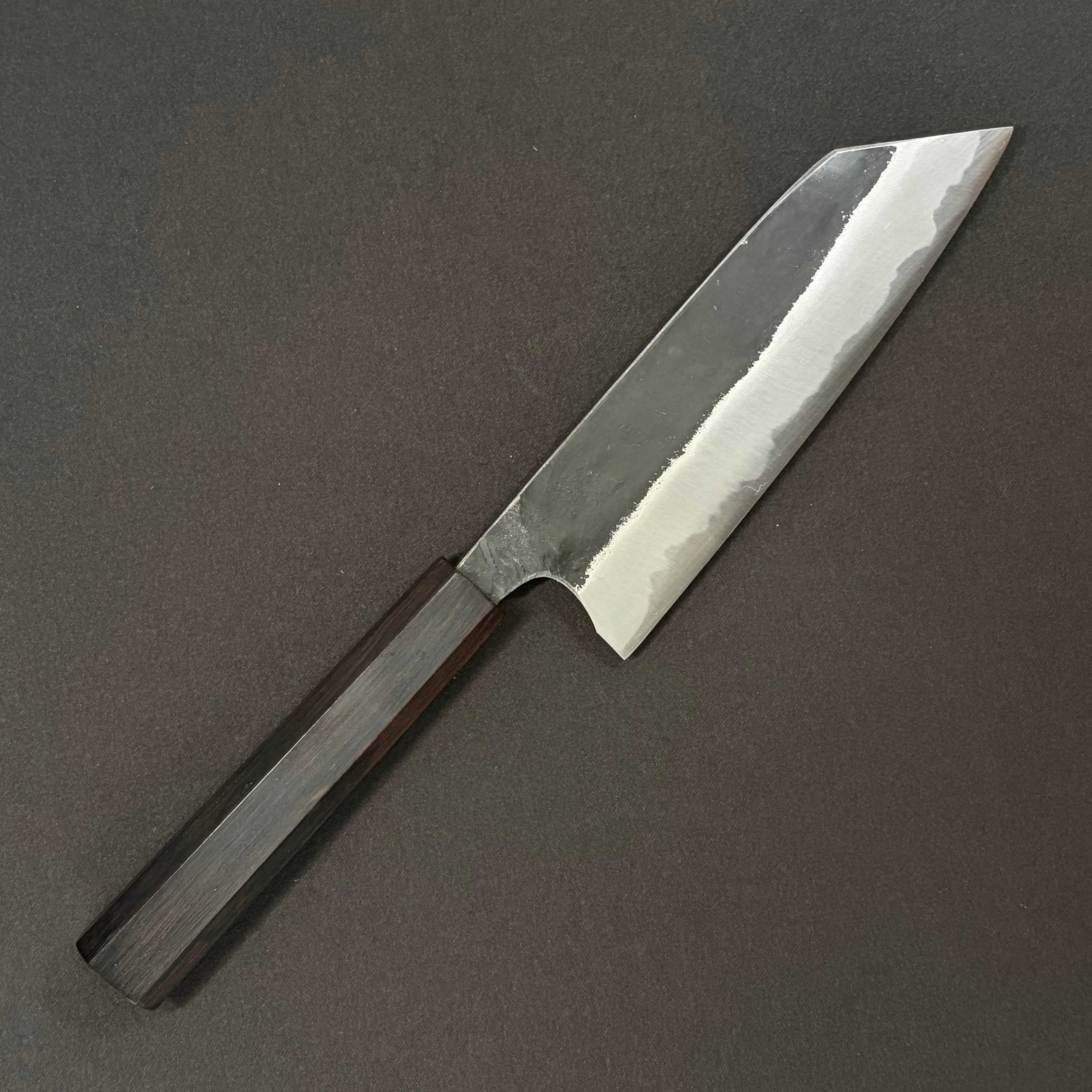 新商品 – Yoshimune Knives Kyoto