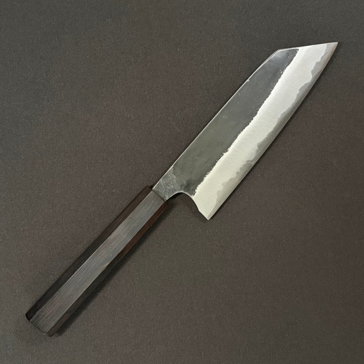 Bunka 165 mm (6.5 in) Blue#1