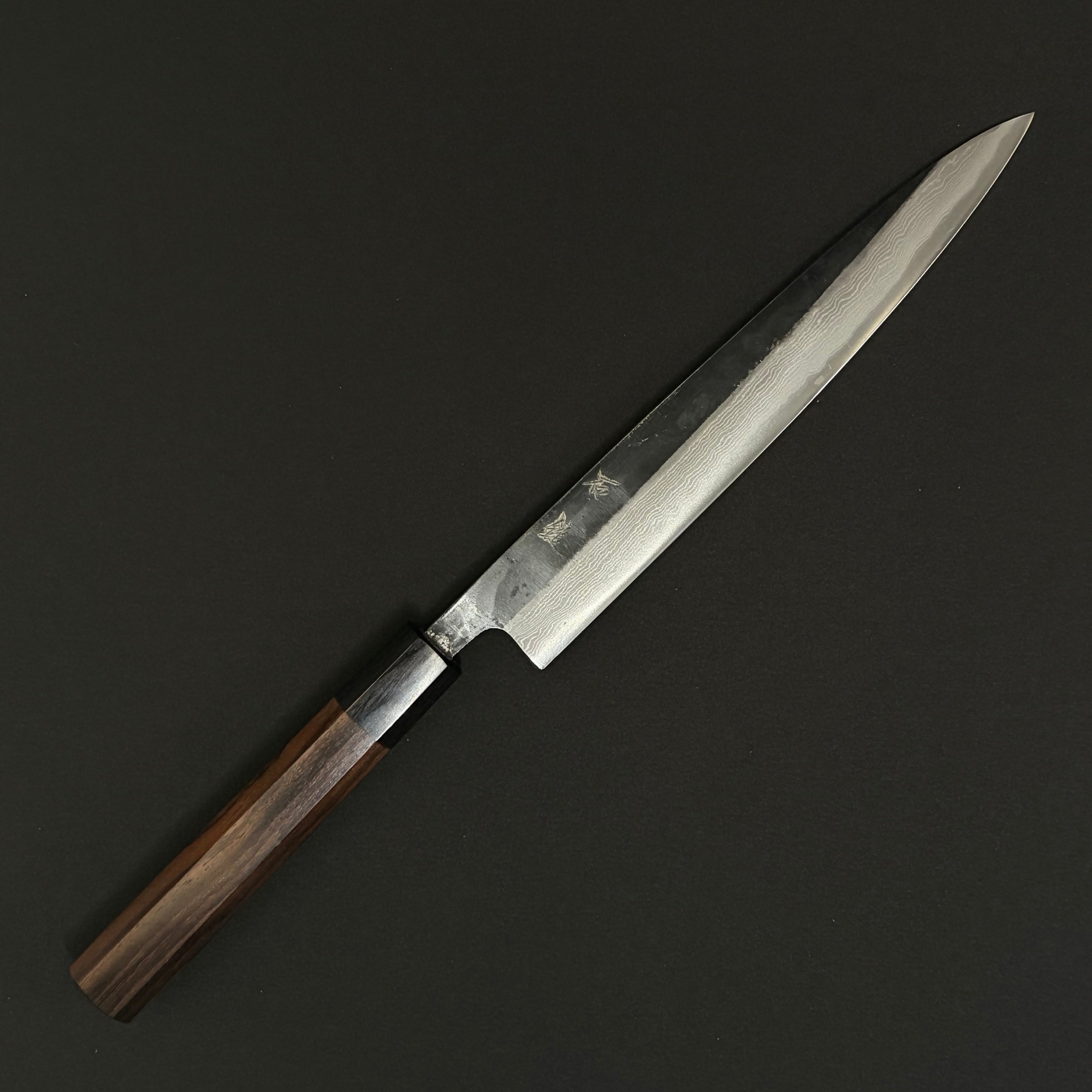 義門　筋引き 筋引き包丁 – Yoshimune Knives Kyoto