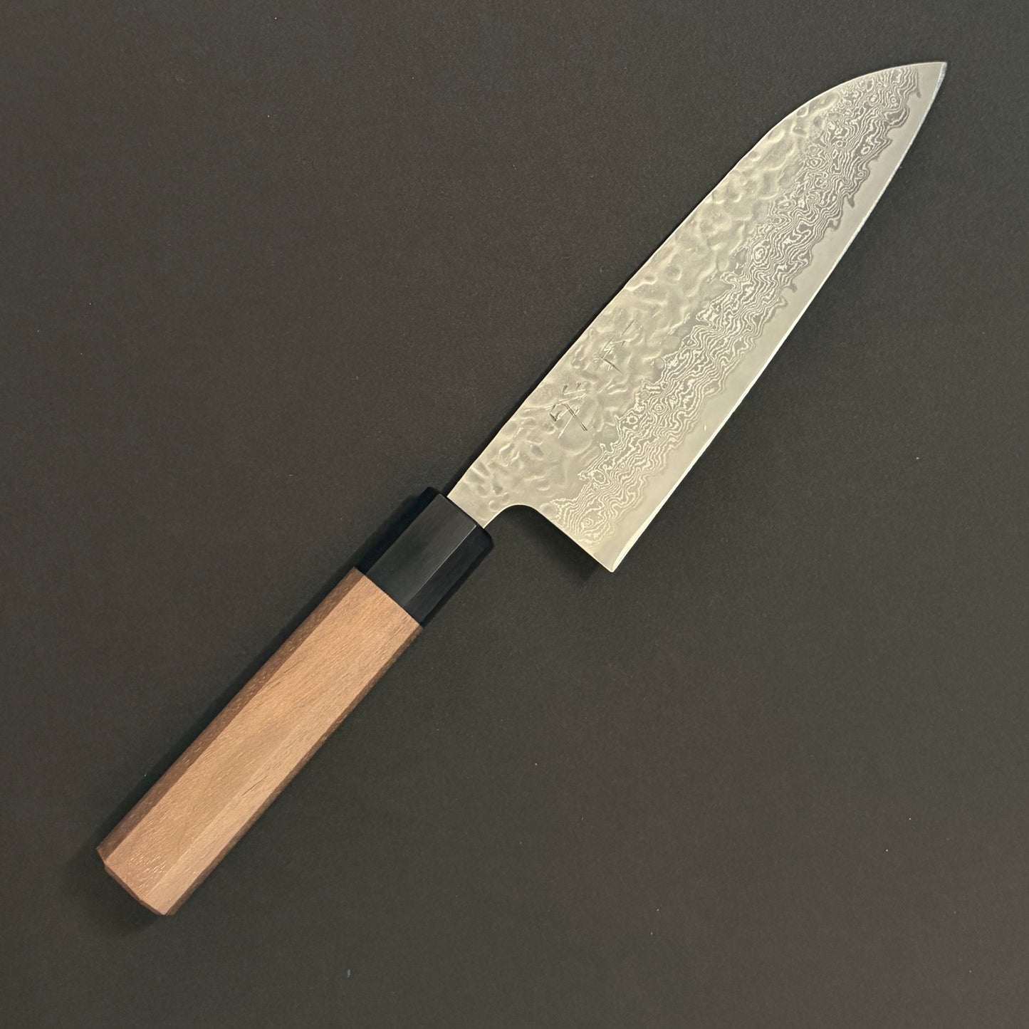 SC Santoku 165mm (6.5in) AUS10