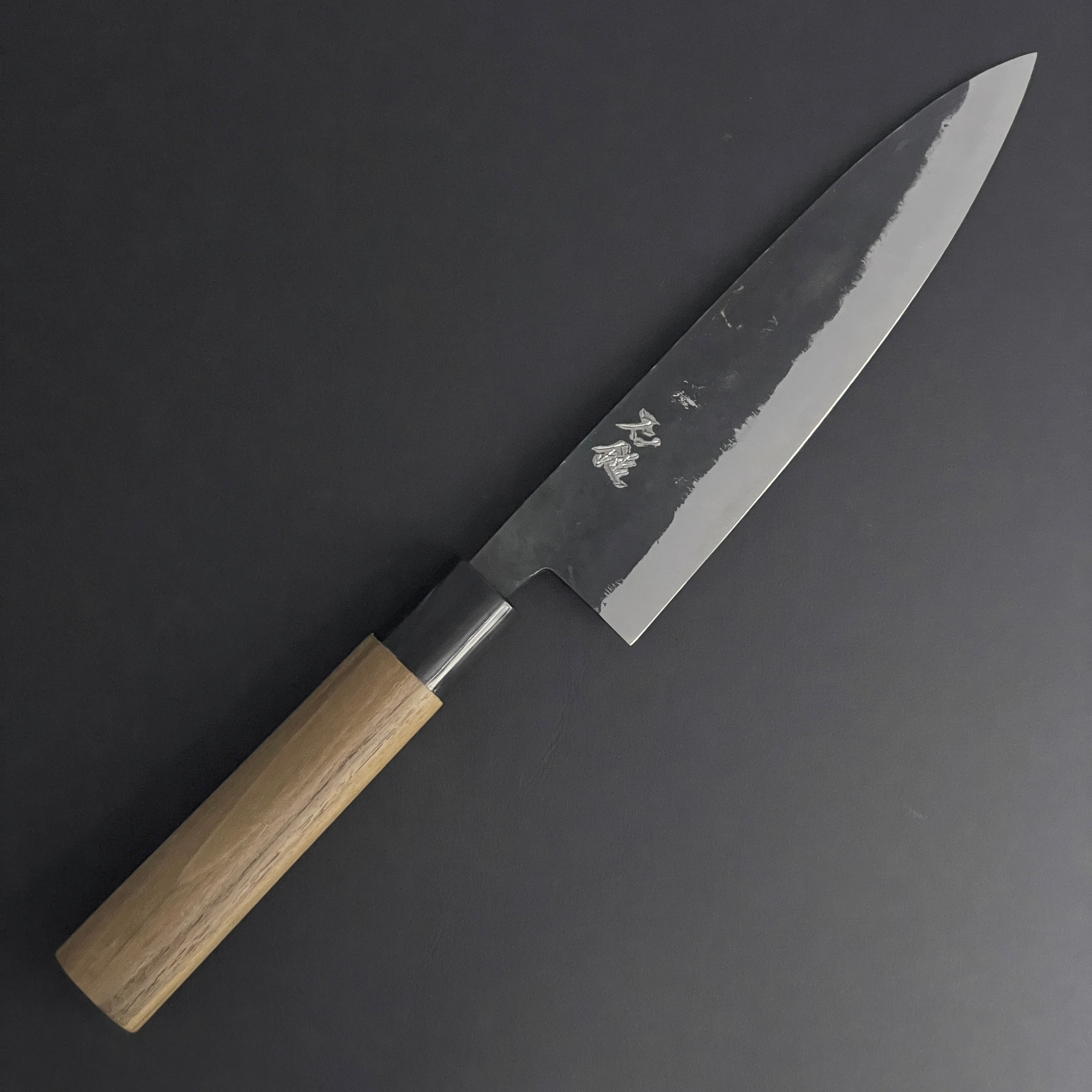 牛刀包丁 – Yoshimune Knives