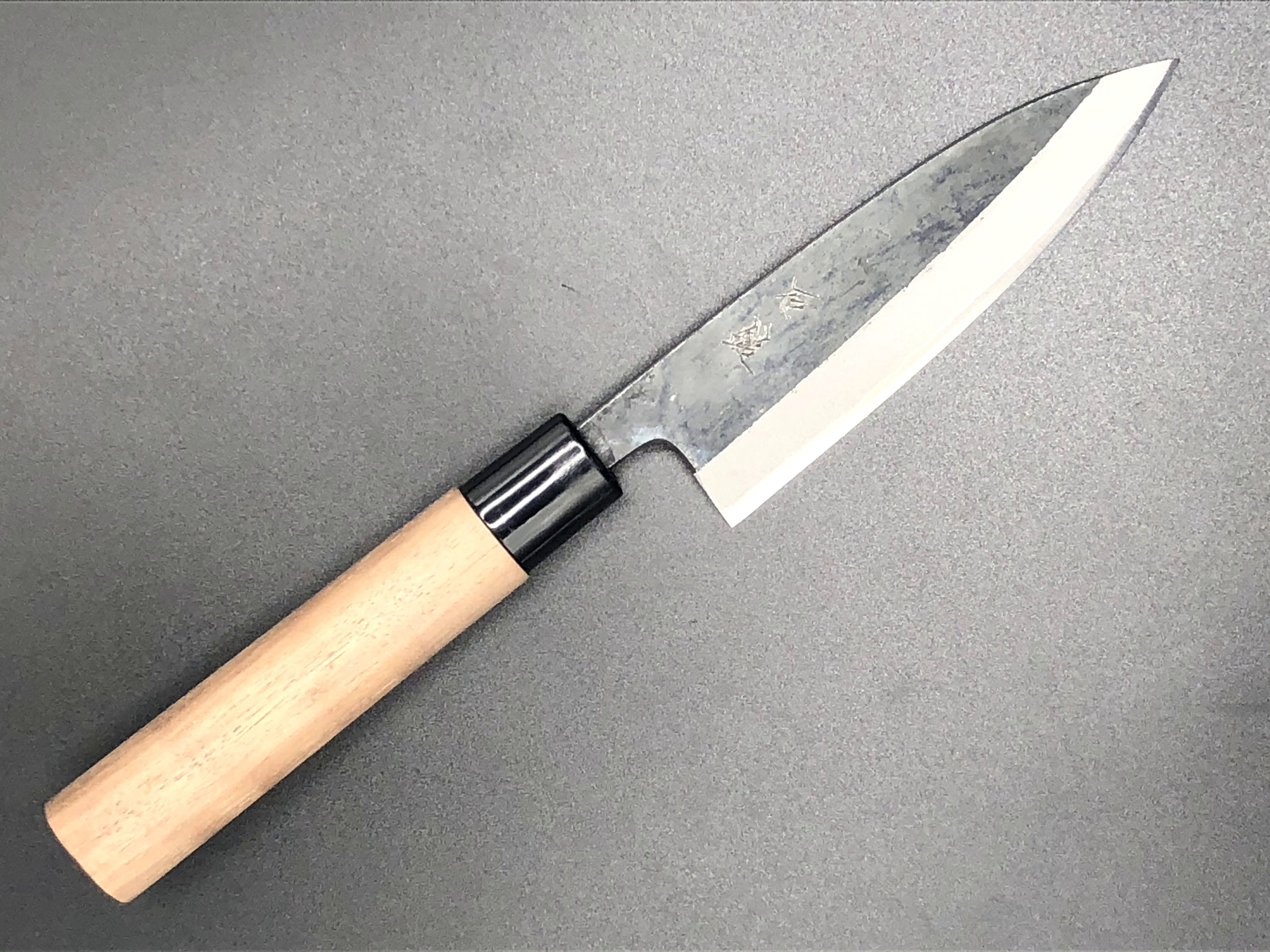 牛刀 – 由宗刃物 Yoshimune Knives