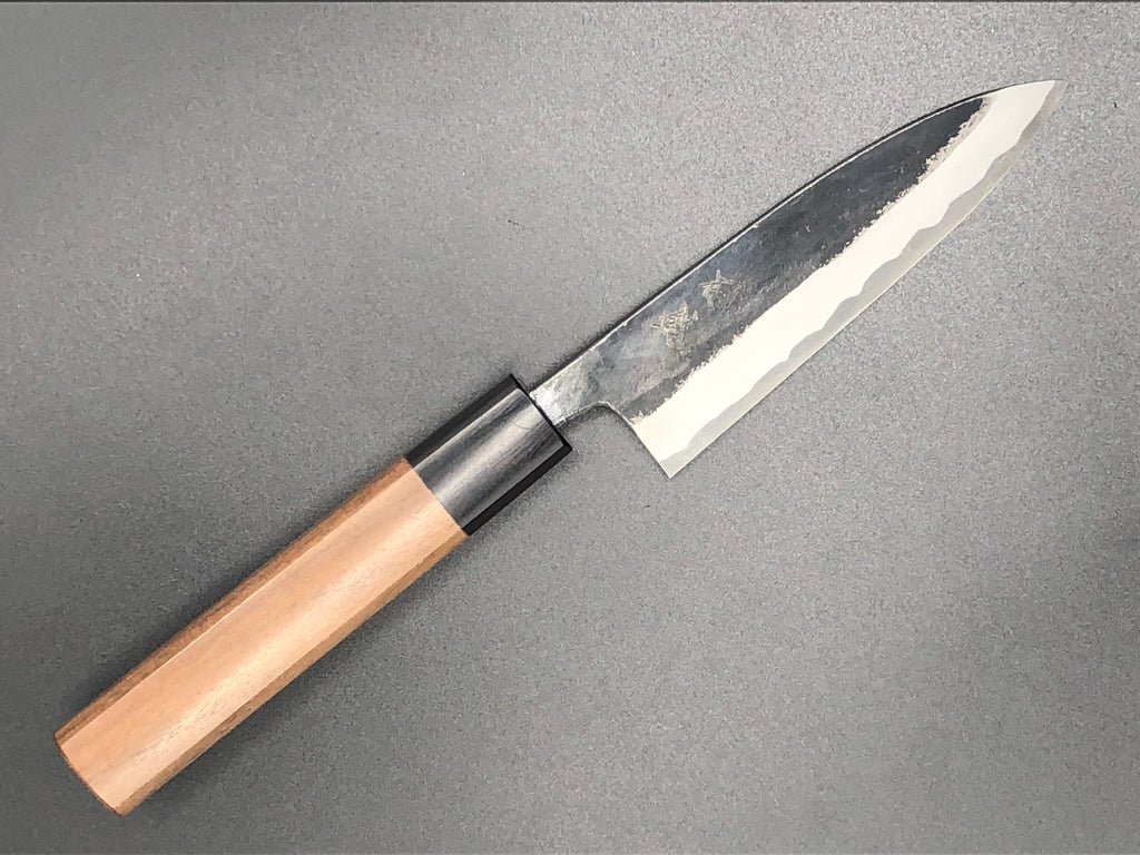 捌き包丁 – 由宗刃物 Yoshimune Knives