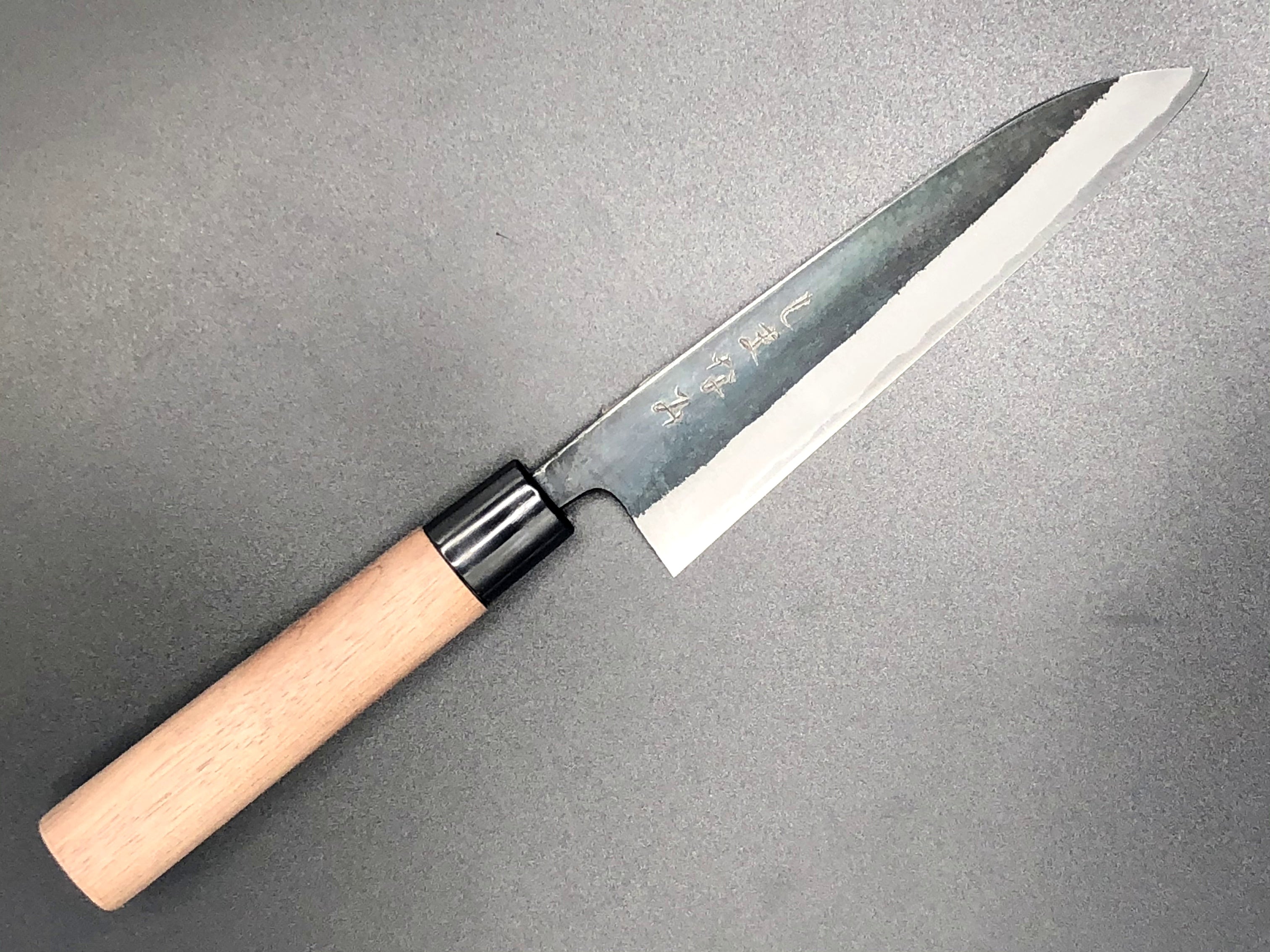 牛刀 – 由宗刃物 Yoshimune Knives