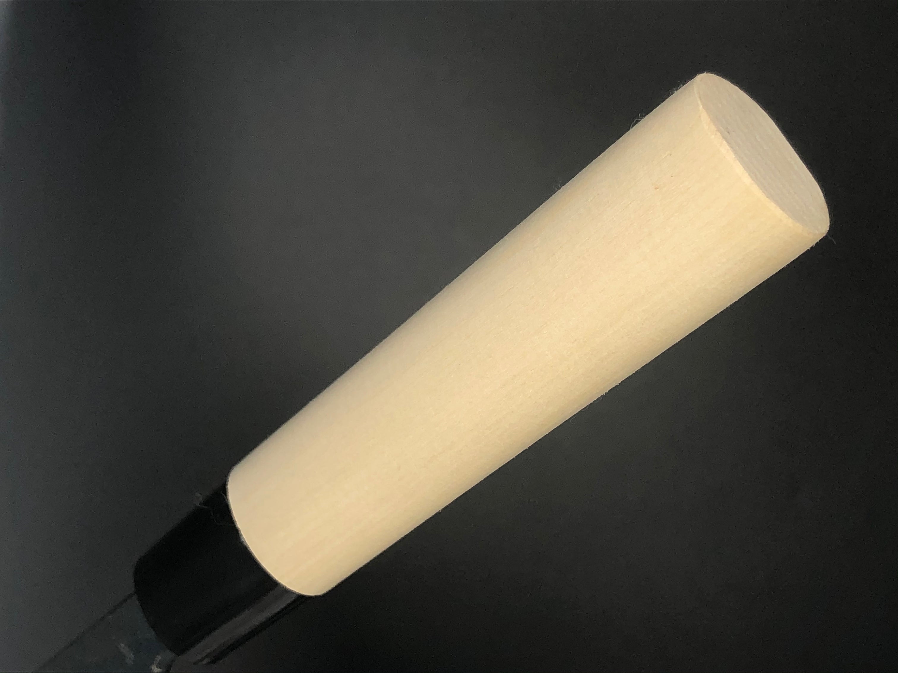 商品 – 由宗刃物 Yoshimune Knives