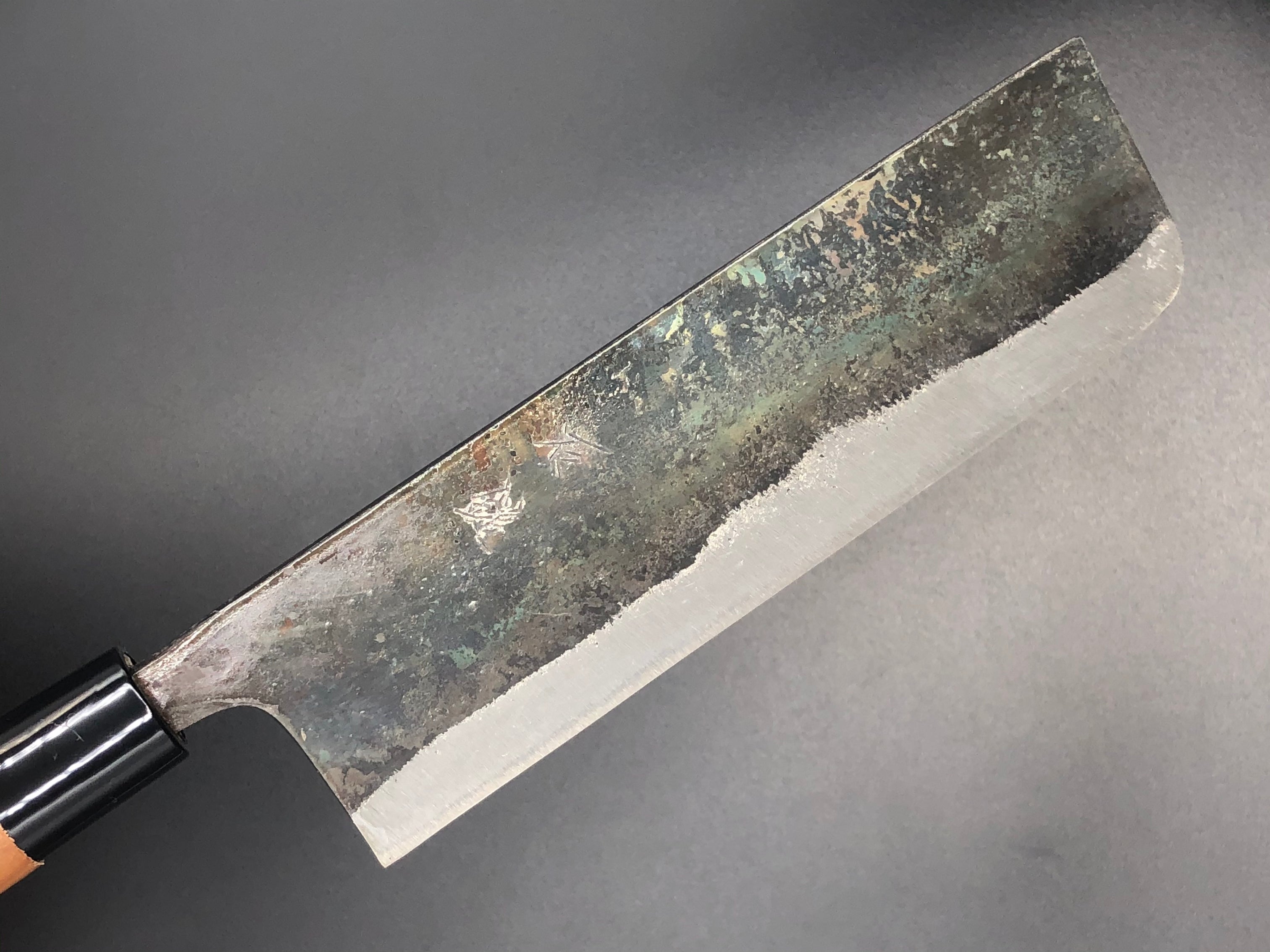 180_2_7_699d1303-44a6-49f5-